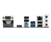 ASRock H410M-HVS - 564397 - zdjęcie 5